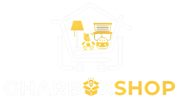 GharBoxShop